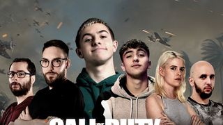 Call of Duty - Vanguard : Michou, Domingo, Just Riadh... marathon de lives pour la sortie du jeu