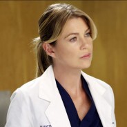 Grey&#039;s Anatomy : Ellen Pompeo avoue avoir détesté une réplique culte de la série