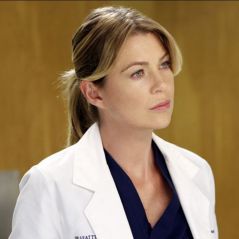 Grey's Anatomy : Ellen Pompeo avoue avoir détesté une réplique culte de la série