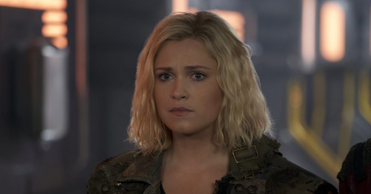 The 100 : qu'attendre de la saison 7 ? - CinéSérie