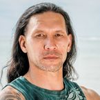 Teheiura (Koh Lanta, La Légende) pas seul à tricher : voilà les aventuriers qui auraient aussi mangé