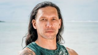 Teheiura (Koh Lanta, La Légende) pas seul à tricher : voilà les aventuriers qui auraient aussi mangé