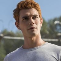 QUIZ Riverdale : Archie a-t-il VRAIMENT fait ces métiers ?