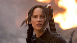 QUIZ Quel autre acteur a failli jouer dans ces films et séries cultes ?