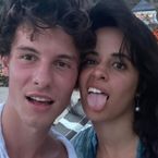 Camila Cabello et Shawn Mendes annoncent leur rupture sans drama, retour à la case amitié