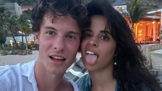 Camila Cabello et Shawn Mendes annoncent leur rupture sans drama, retour à la case amitié