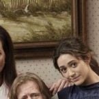 Shameless saison 1 ... c'est ce soir 
