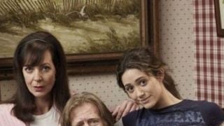 Shameless saison 1 ... c'est ce soir