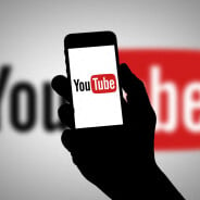 YouTube : le co-créateur du site en colère contre une grosse nouveauté à venir
