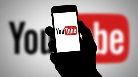 YouTube : le co-créateur du site en colère contre une grosse nouveauté à venir