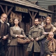 Outlander saison 6 : date de sortie dévoilée, nouvelles révélation inquiétantes sur la suite