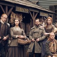 Outlander saison 6 : date de sortie dévoilée, nouvelles révélation inquiétantes sur la suite