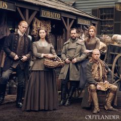 Outlander saison 6 : date de sortie dévoilée, nouvelles révélation inquiétantes sur la suite