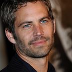 Mort de Paul Walker : les hommages émouvants de Vin Diesel et Meadow, 8 ans après