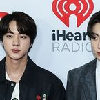 BTS fait une pause : le groupe prend un break "prolongé" pour "faire le plein d'énergie"