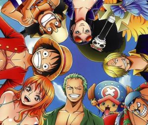One Piece : Eiichiro Oda vs les Youtubeurs, le mangaka refuse de regarder leurs vidéos sur le manga