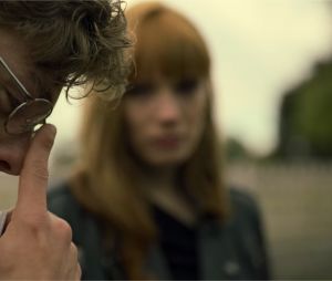 La Casa de Papel saison 5 : Rafael est-il le fils du Professeur ? Cette scène a semé le doute chez les fans