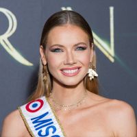 Miss France 2022 : voici la liste des cadeaux que vont gagner les candidates et ça fait rêver