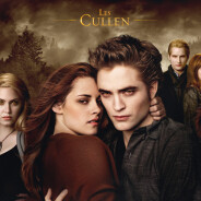 Twilight : deux acteurs militent pour un 6ème film