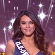 Diane Leyre (Miss France 2022) complexée : &quot;Je ne me trouve pas toujours terrible dans le miroir&quot;