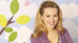 Lemonade mouth ... un nouveau téléfilm pour Disney Channel