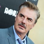 Chris Noth (Sex and The City) accusé de viol et d'être un "prédateur sexuel", il réagit