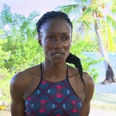 Coumba (Koh Lanta, La légende) : "J'ai failli mourir", révélations folles sur un problème de santé sur l'île