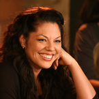 Grey's Anatomy saison 18 : Callie Torres de retour ? Sara Ramirez est prête, "C'était le rôle d'une vie"