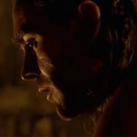 Spartacus Gods of the Arena ... voici le second trailer