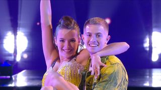 Michou et Elsa Bois en couple ? Ce troll du youtubeur enflamme les shippers