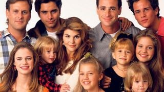 Mort de Bob Saget : les stars rendent hommage à l'acteur de La Fête à la maison et How I Met Your Mother
