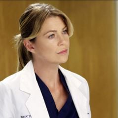Grey's Anatomy saison 19 : la série renouvelée, le retour d'Ellen Pompeo confirmé