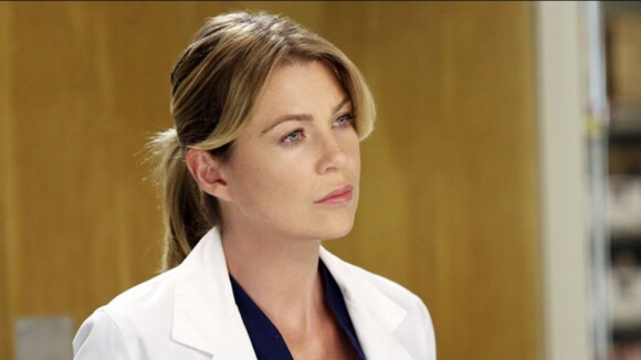 Grey's Anatomy saison 19 : la série renouvelée, le retour d'Ellen Pompeo confirmé