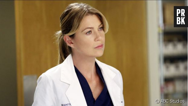 Grey&#039;s Anatomy saison 19 : la série renouvelée, le retour d&#039;Ellen Pompeo confirmé
