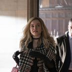 Inventing Anna sur Netflix : Shonda Rhimes raconte l'histoire d'une grosse arnaqueuse, la bande-annonce