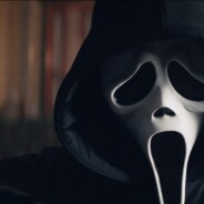 Scream : les réalisateurs ont embrouillé les acteurs avec plusieurs fins différentes