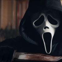 Scream : les réalisateurs ont embrouillé les acteurs avec plusieurs fins différentes
