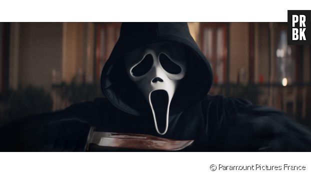 La bande-annonce de Scream : les acteurs ont reçu des fins différentes du scénario pour brouiller les pistes