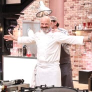 Top Chef 2022 : la date de diffusion annoncée, Adrien Cachot de retour pour une épreuve