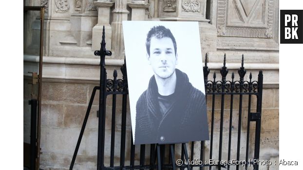 La bande-annonce du film Saint-Laurent avec Gaspard Ulliel : ses obsèques ont eu lieu à Paris ce jeudi 27 janvier 2022