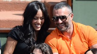 Amel Bent : son mari Patrick Antonelli condamné à 3 ans de prison, une peine réduite qui pourrait être aménagée