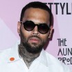 Chris Brown encore accusé de viol : une femme assure avoir été "droguée" et "violée", détails glauques à l'appui