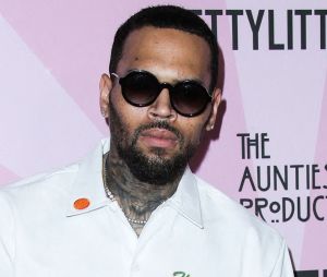 Chris Brown encore accusé de viol : une femme aurait porté plainte contre le rappeur, elle l'accuse de l'avoir droguée et violée.