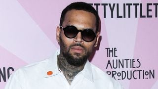 Chris Brown encore accusé de viol : une femme assure avoir été "droguée" et "violée", détails glauques à l'appui