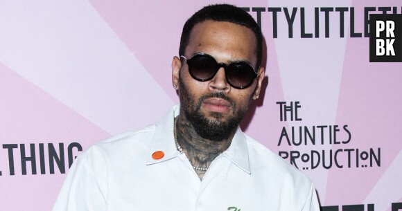 Chris Brown encore accusé de viol : une femme aurait porté plainte contre le rappeur, elle l'accuse de l'avoir droguée et violée.