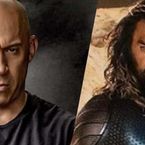 Fast and Furious 10 : Jason Momoa sera le grand méchant du prochain film
