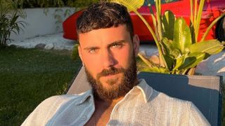 Illan n'en peut plus des clash sur les réseaux "J'ai passé l'âge de tout ça"