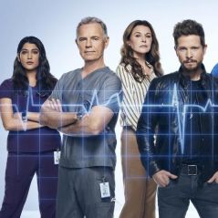 The Resident saison 5 : un médecin touché par une grave maladie, futur départ de l'hôpital ?