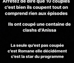 Histoire2tv tacle 10 couples parfaits 5