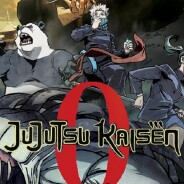 Jujutsu Kaisen 0 : le film a ENFIN une date de sortie en France